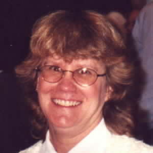 Sarah (Sally) Dail's Classmates® Profile Photo