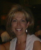 Joleen Wofford's Classmates® Profile Photo