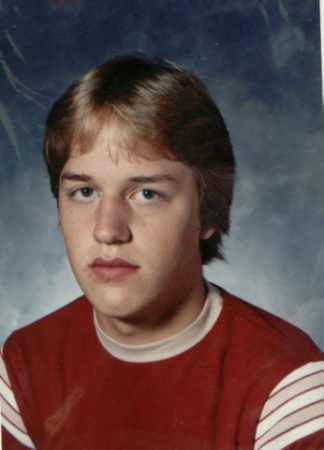 jim age 15