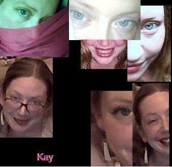Kay Brosovic's Classmates® Profile Photo