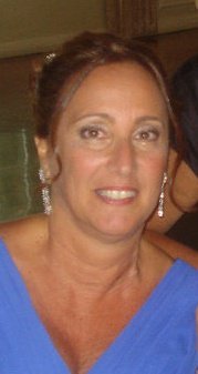 Linda Grosso's Classmates® Profile Photo