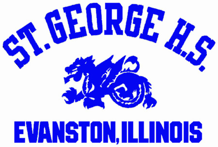 st__george_logo_shirts