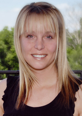Brandi Cameron's Classmates® Profile Photo