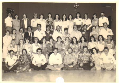 BHS Class of 1970