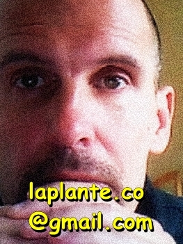 Michael Laplante's Classmates® Profile Photo