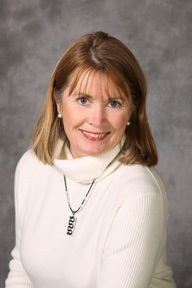 Kathie Zier's Classmates® Profile Photo