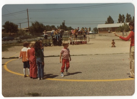 1977 kindergarden field day 08