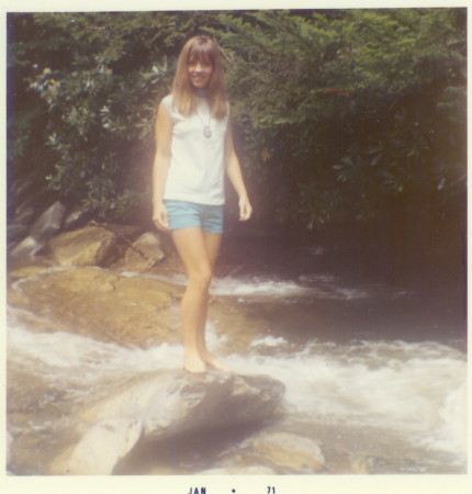 karen smokies 71