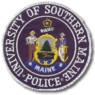 USM POLICE