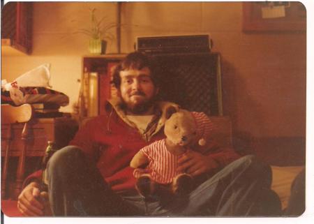Jim 1978-79