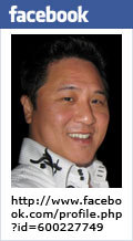 John Kwon's Classmates® Profile Photo