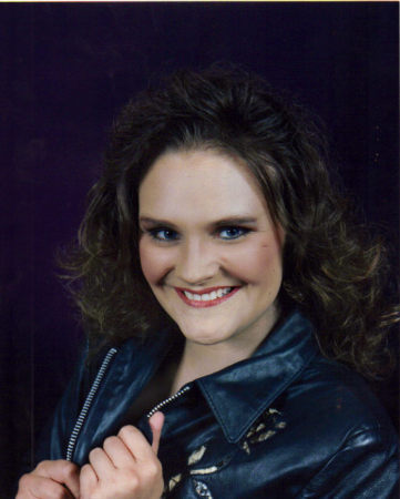 Dorothy Renea's Classmates® Profile Photo