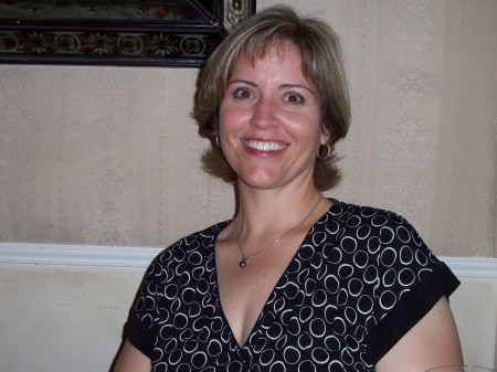 Heather Drucker's Classmates® Profile Photo