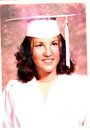 Susan Pinkerman's Classmates profile album