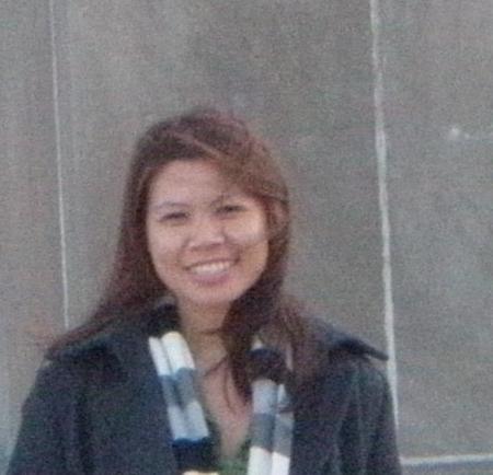 Donna Ng's Classmates® Profile Photo