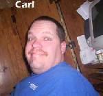 Carl Miner's Classmates® Profile Photo