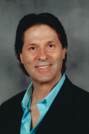 Greg Bartosik's Classmates® Profile Photo