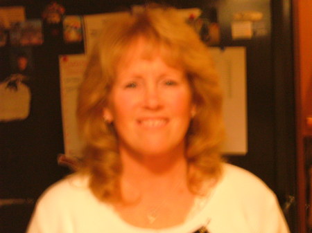 Patricia Lowell's Classmates® Profile Photo