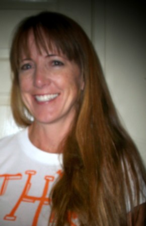Belinda McCormick's Classmates® Profile Photo
