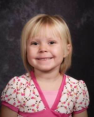 serenity school pic