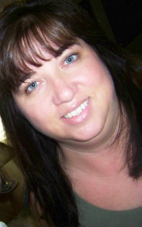 Becky Donovan's Classmates® Profile Photo