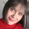 Patricia Caliguire's Classmates® Profile Photo