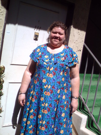 easter 2008 outfits 001