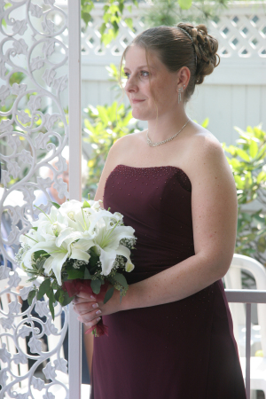 karens wedding 114