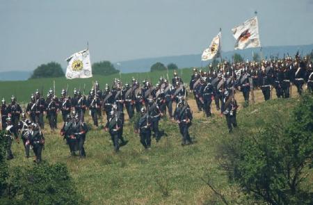 Chulm,Czech Republic 2007