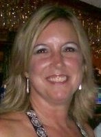 Terri Jenkins's Classmates® Profile Photo