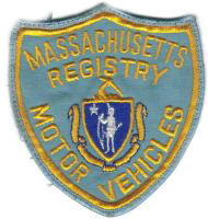 RMV