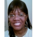 Myra Volcy's Classmates® Profile Photo