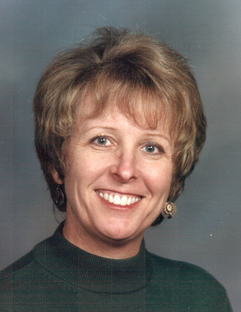 Kathy O'Brien's Classmates® Profile Photo