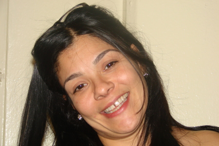 Sonia Herrera's Classmates® Profile Photo