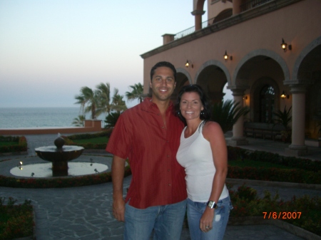 cabo 2007 (83)