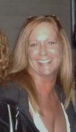 Patti Wood's Classmates® Profile Photo