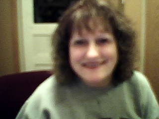 Sandra S. Edler's Classmates® Profile Photo