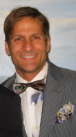 John D'amico's Classmates® Profile Photo