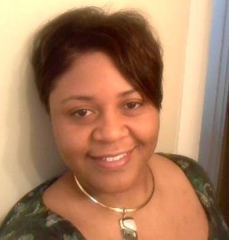 Karen Wright's Classmates® Profile Photo