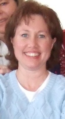 Anne Miller's Classmates® Profile Photo