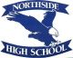 Northside High School Class of 1986 Reunion reunion event on Jun 24, 2016 image