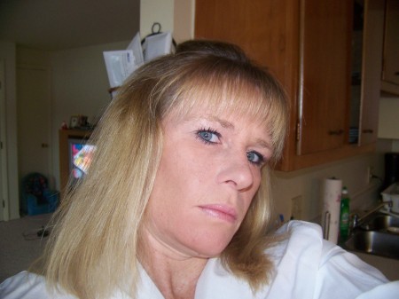 Susan Thiele's Classmates® Profile Photo