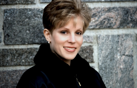 1999 portrait