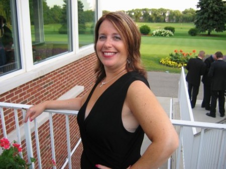 Sue Graw's Classmates® Profile Photo
