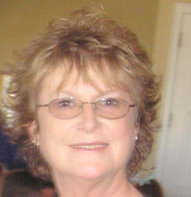 Gail Tresca's Classmates® Profile Photo