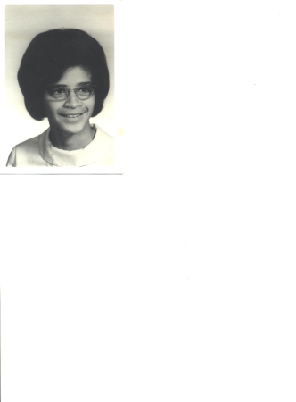 Deloris Carter's Classmates profile album