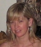 Patricia Farrell's Classmates® Profile Photo