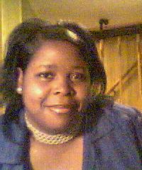 Bonita Williams's Classmates® Profile Photo