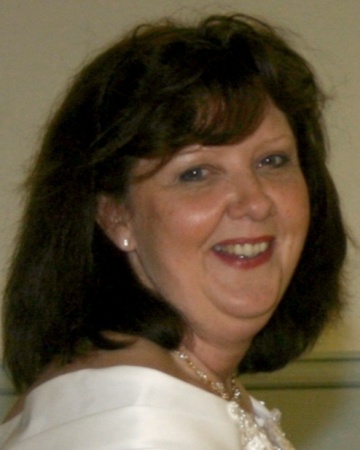 Sandra Boone's Classmates® Profile Photo