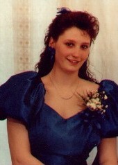 prom 1991 - 01